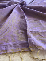 Lilac Leher - Image 4