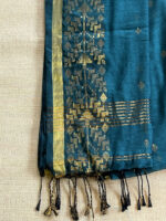 Vrindavan - Image 2