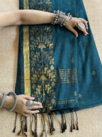 Vrindavan - Image 3