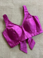 Cotton Candy - Image 2
