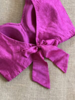 Cotton Candy - Image 4