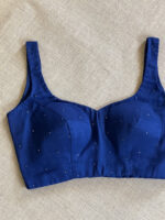 Blueberry - Image 2